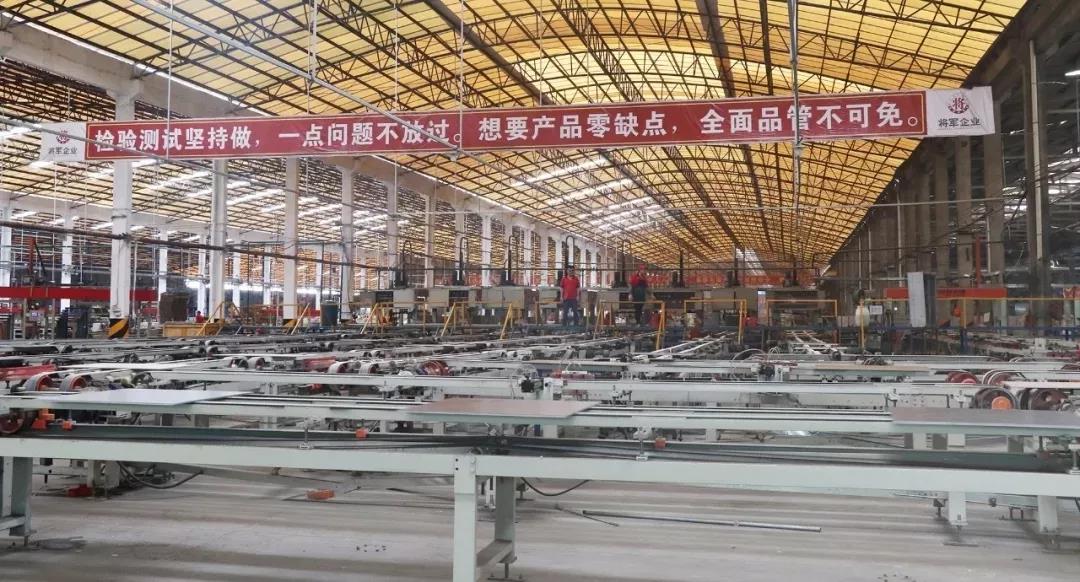 專利贊譽| 創新這條路,我們一直都在!