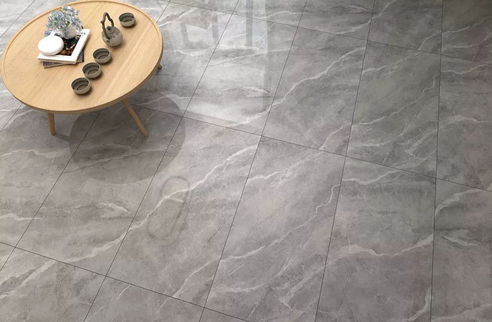 家居減法設(shè)計(jì),熱愛(ài)簡(jiǎn)單生活