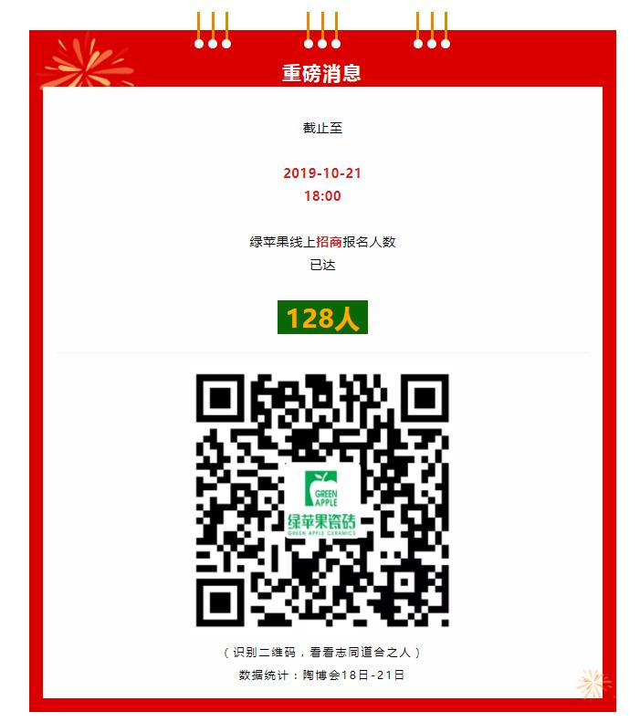 綠蘋果瓷磚 綠蘋果瓷磚