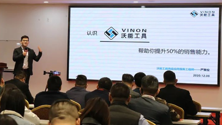 專注巖板丨修煉真功,賦能新賽道!