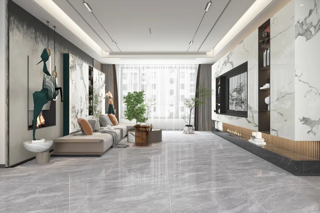 新品上市 | LESS IS MORE,簡(jiǎn)約設(shè)計(jì)里的豐富內(nèi)涵