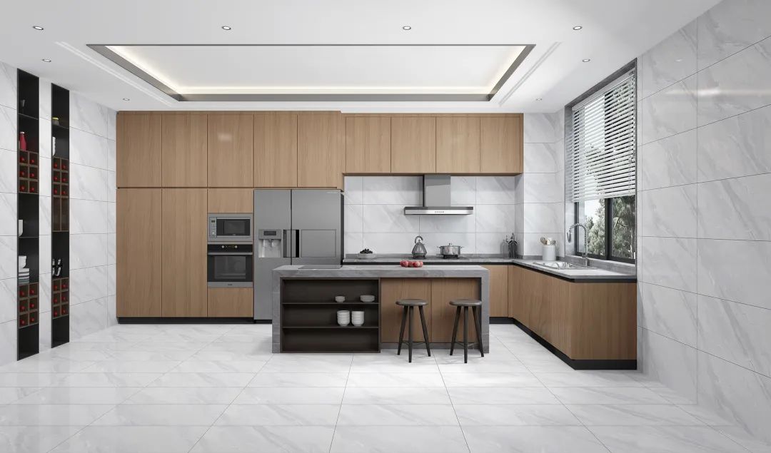 G · 新品 | 溫馨感滿滿,年輕人都愛的精致家居