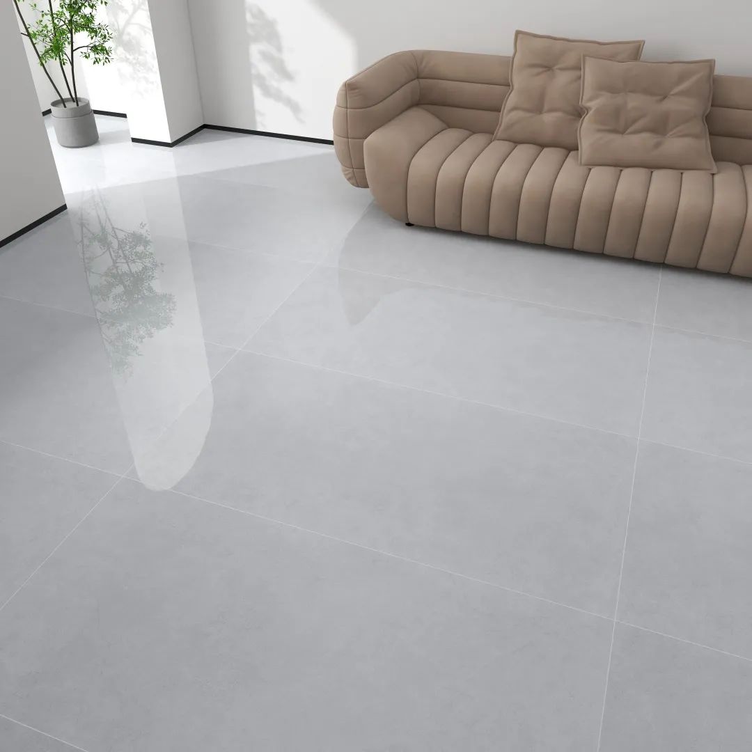 G · 新品鑒賞 | 時(shí)尚有范,構(gòu)造年輕人的格調(diào)之家