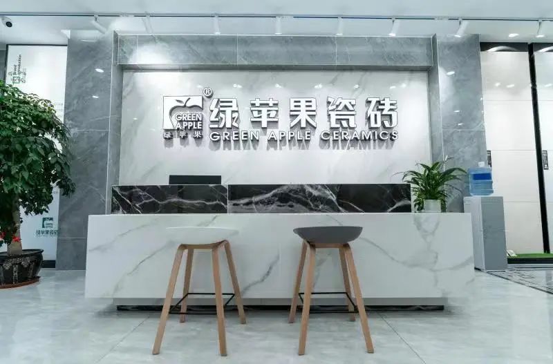 門(mén)店鑒賞·無(wú)錫 | 設(shè)計(jì)與品質(zhì)并存,打造質(zhì)感家居體驗(yàn)