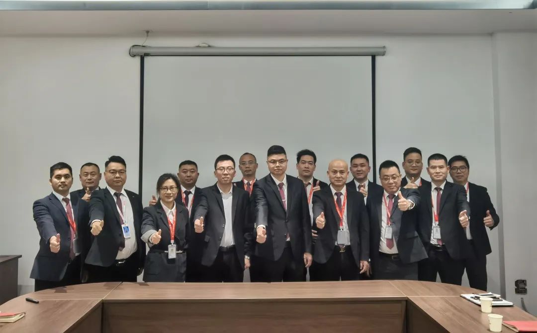 重磅預(yù)熱 | 綠蘋果瓷磚全國招商峰會即將迎來收官之夜!