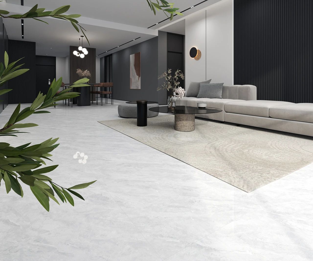 GREEN APPLE新品/子母款設計,探索時尚多維空間