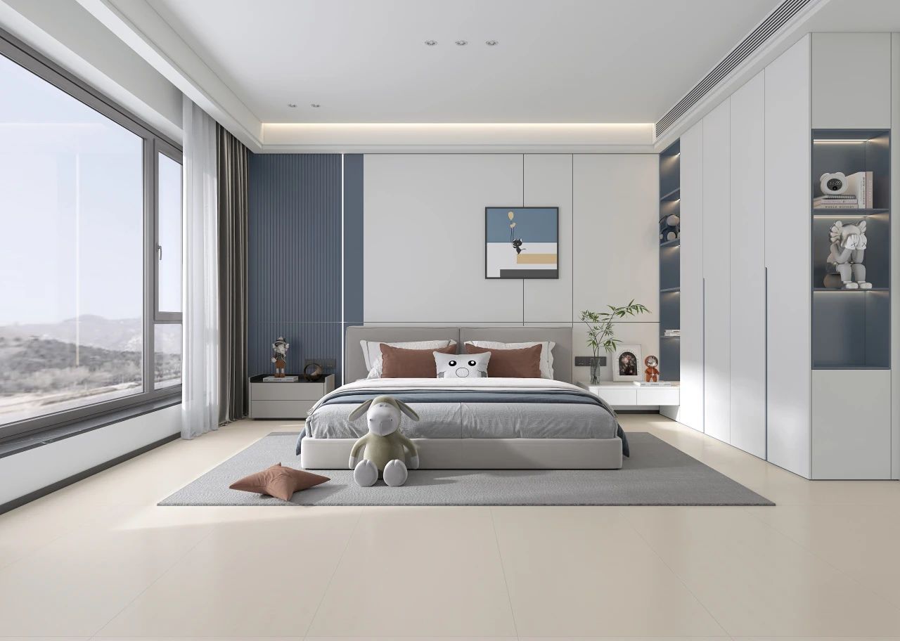 GREEN APPLE新品/細膩質感,演繹優雅自在的生活格調