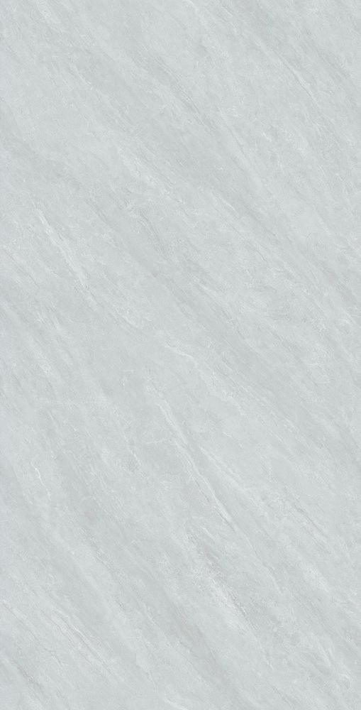 伯爵中灰產(chǎn)品圖