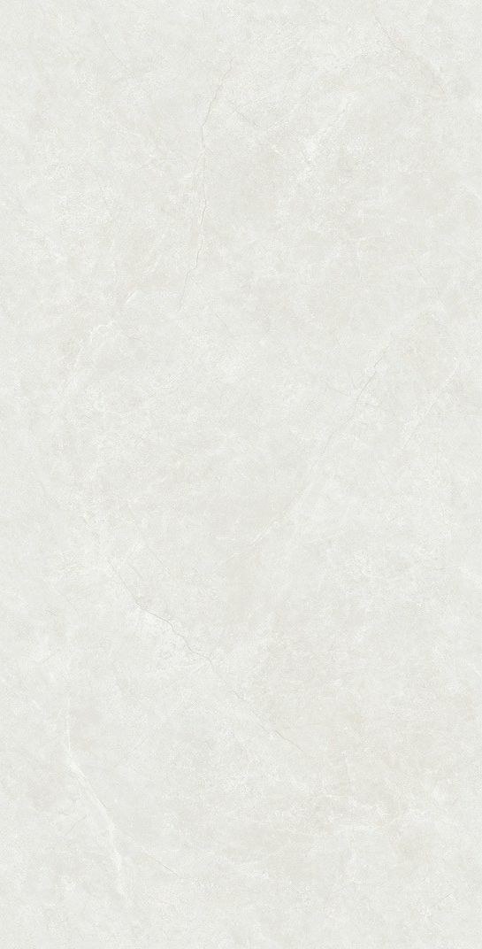 羅德米灰產品圖