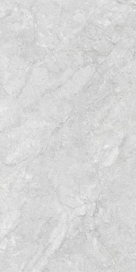 愛馬仕灰產品圖