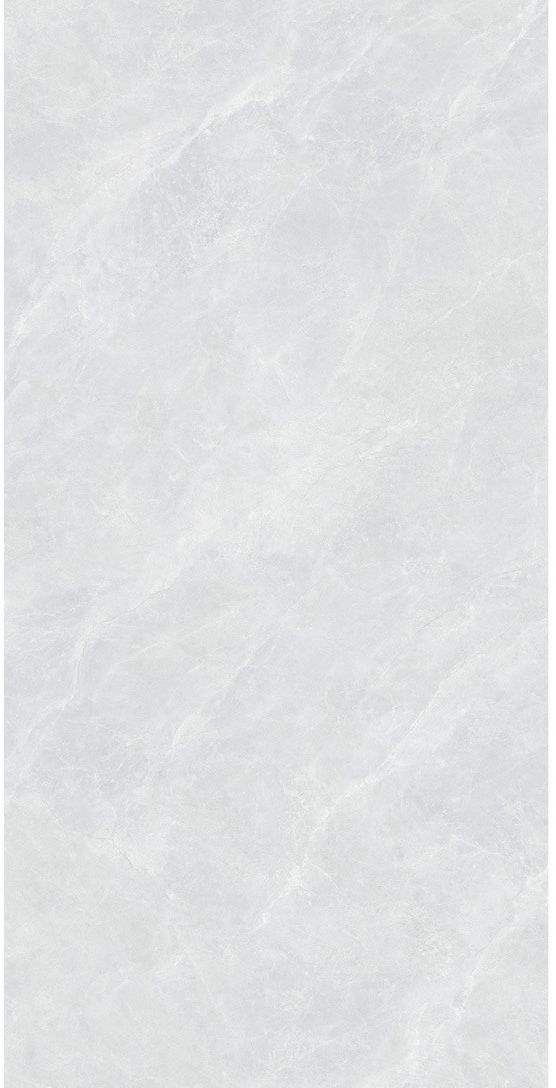 雪山銀狐產品圖