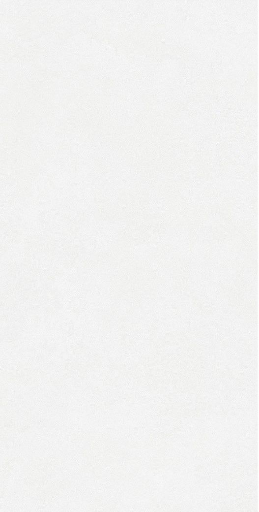 東方白灰產品圖