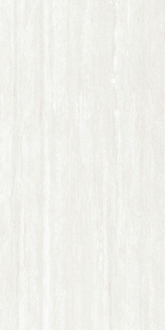 象牙白洞產品圖