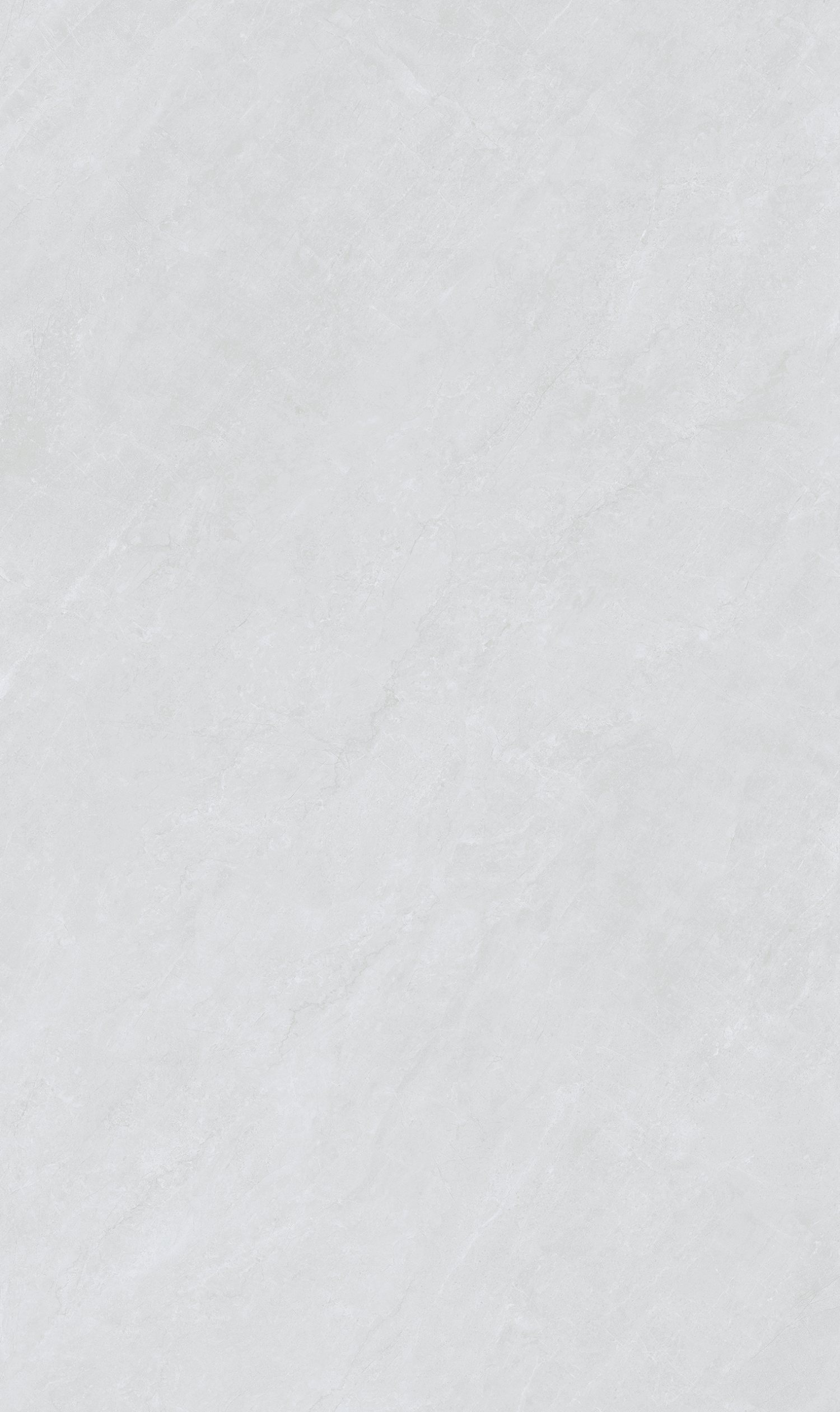 伊莉莎白灰產(chǎn)品圖