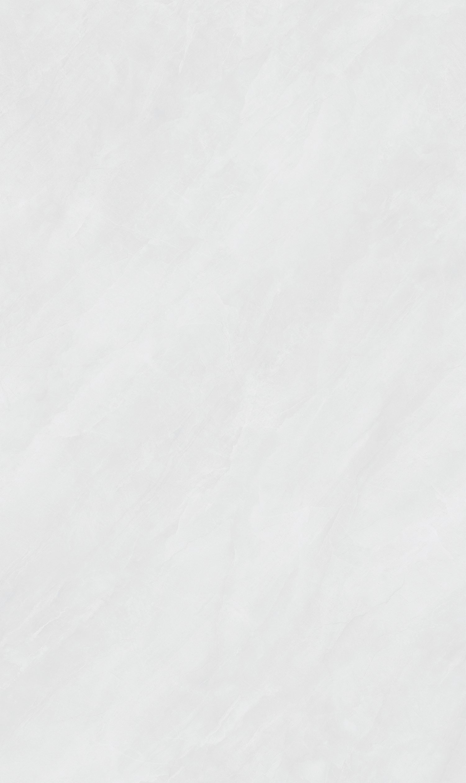 巴西白玉產(chǎn)品圖