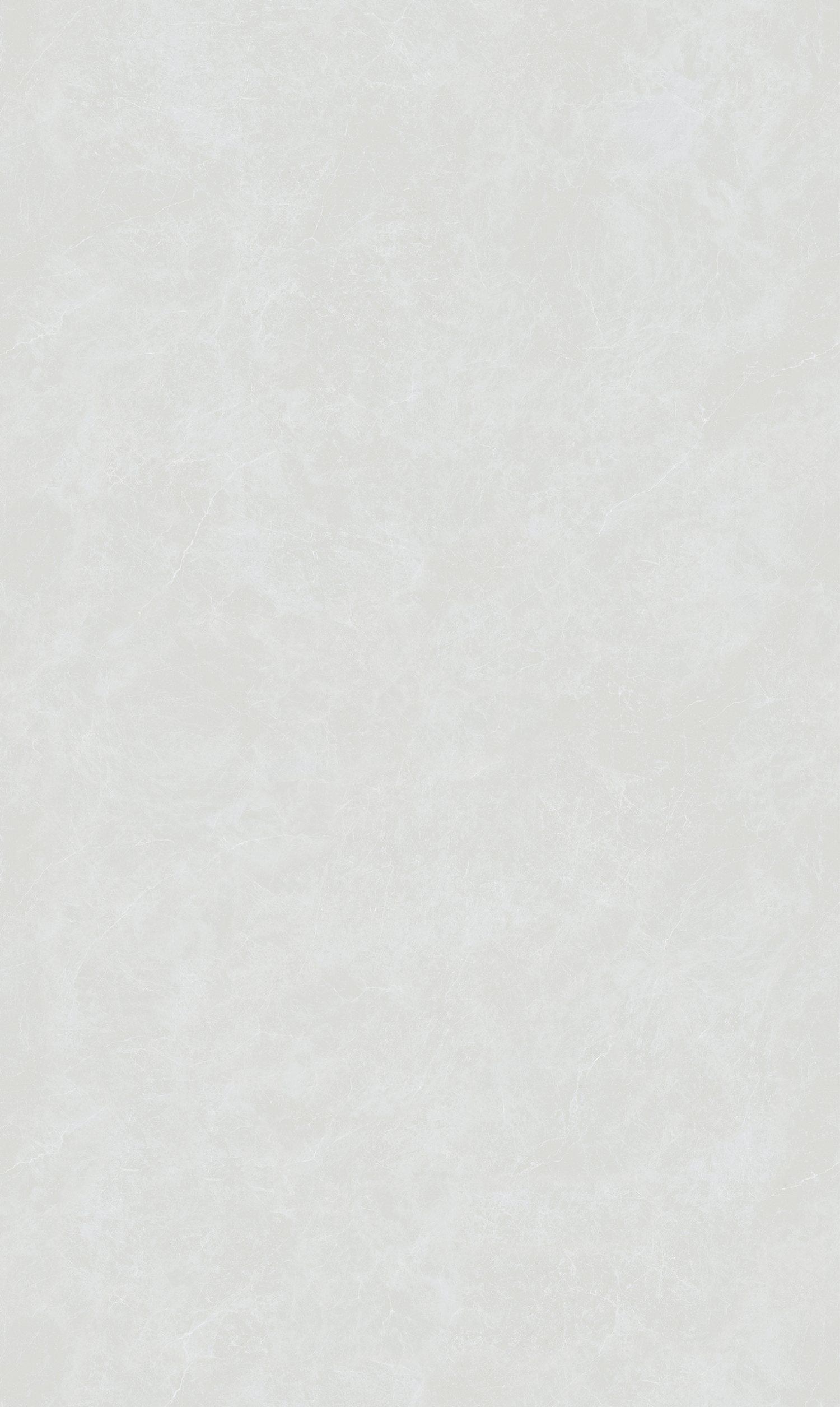 安娜奶白產(chǎn)品圖