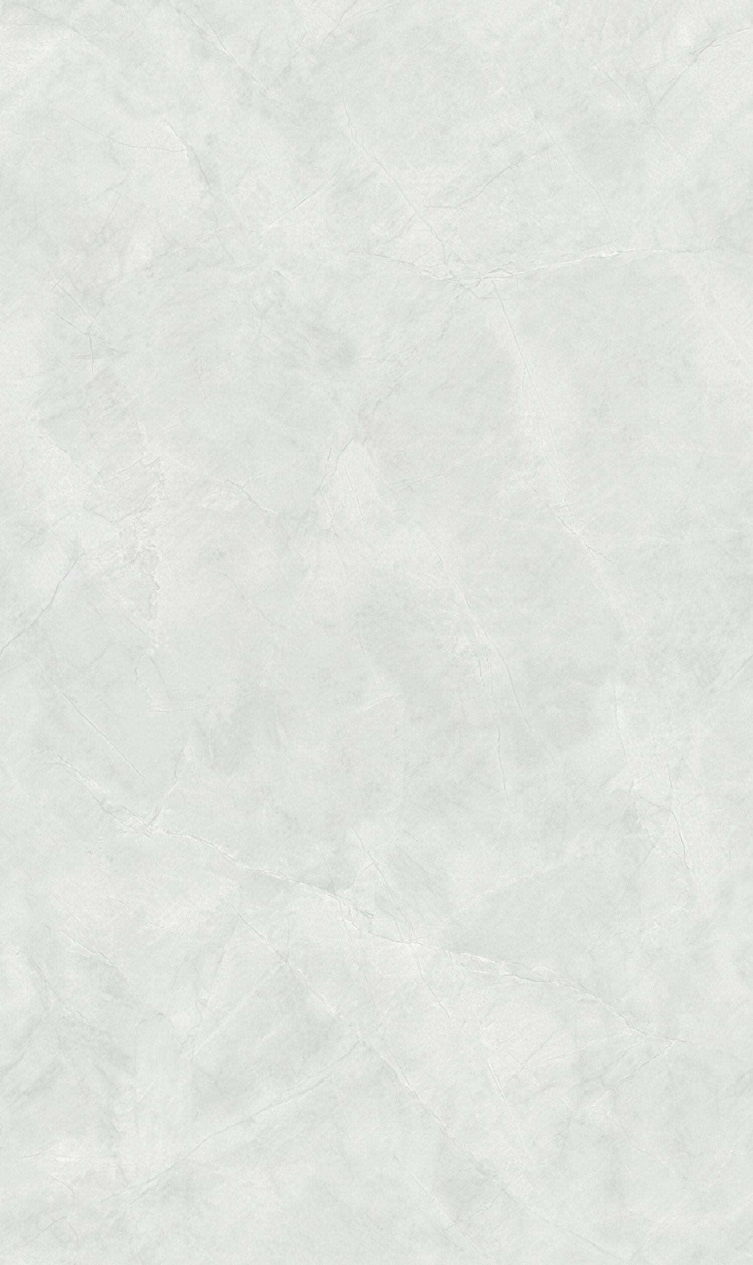 魚肚灰產(chǎn)品圖