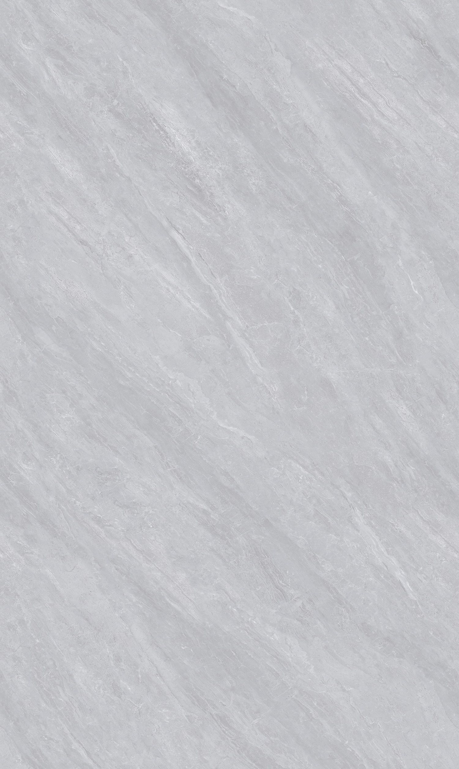 伯爵中灰產(chǎn)品圖