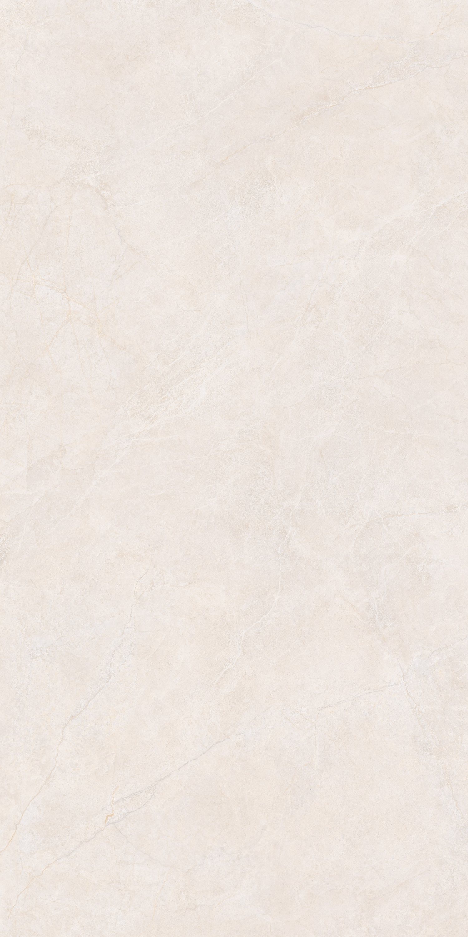 安娜米黃產(chǎn)品圖