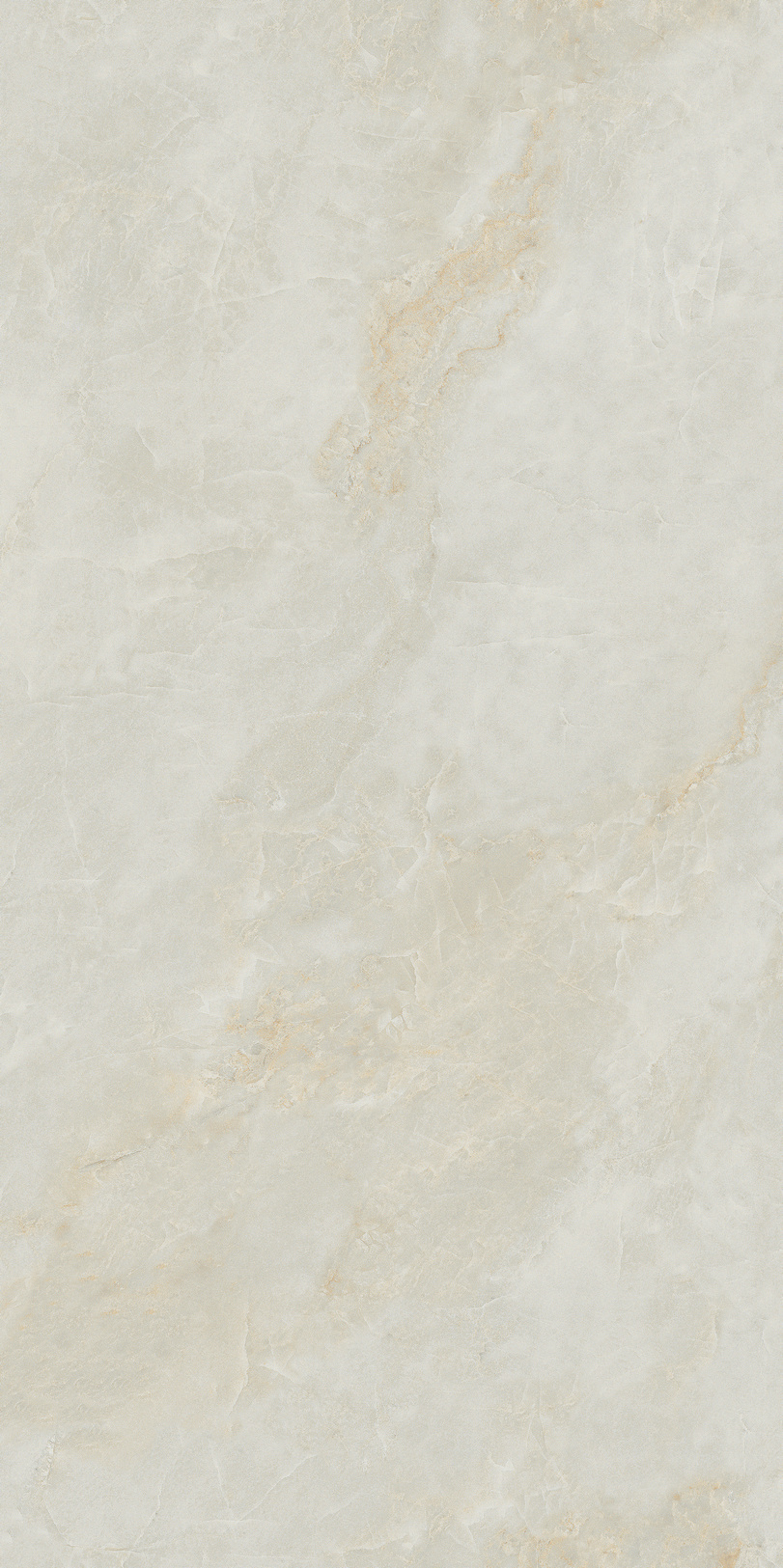 柏尼斯灰產品圖